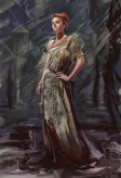 Antigone